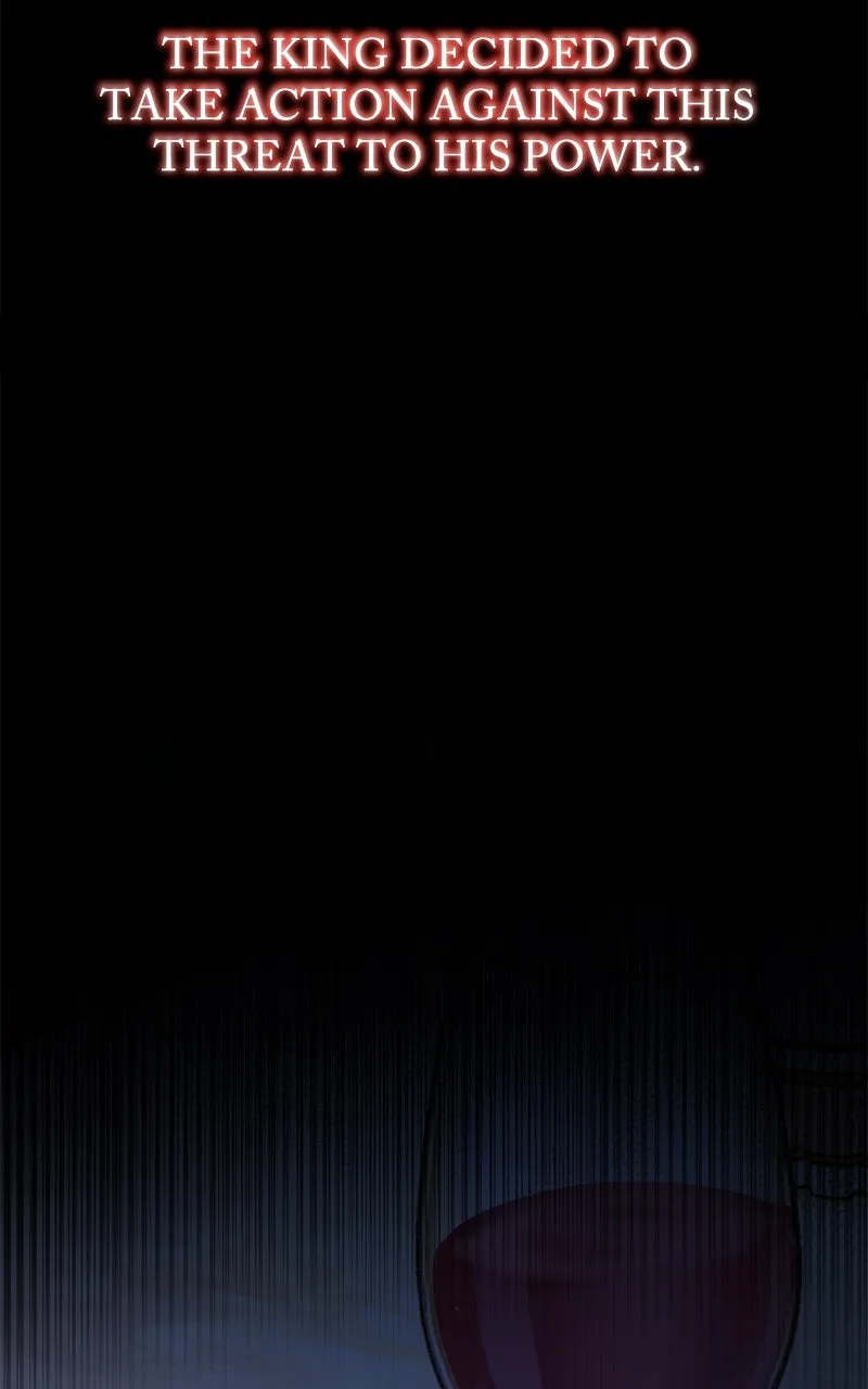 Behind Her Highness’s Smile Chapter 3 page 23 - 