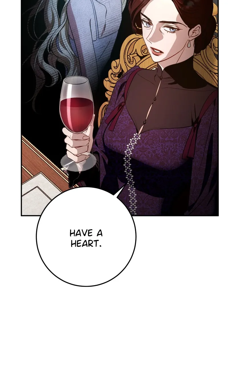 Behind Her Highness’s Smile Chapter 3 page 28 - 