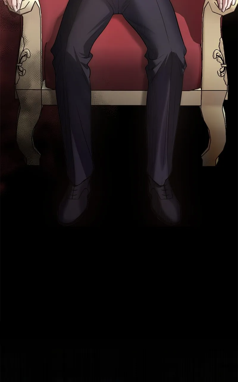 Behind Her Highness’s Smile Chapter 3 page 34 - 