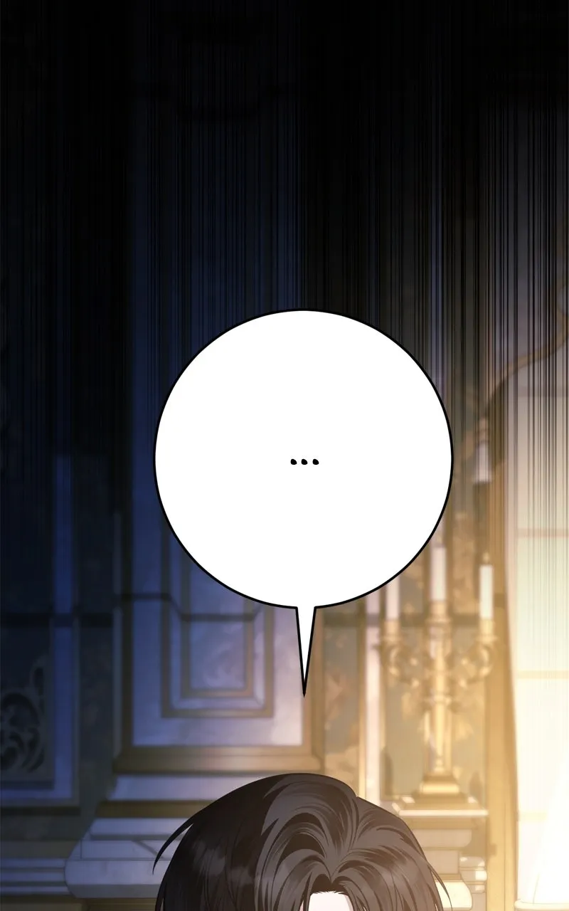 Behind Her Highness’s Smile Chapter 3 page 35 - 