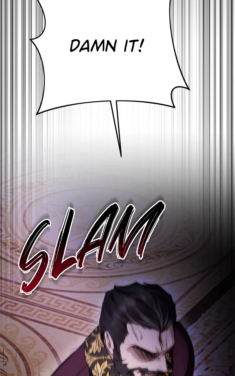 Behind Her Highness’s Smile Chapter 3 page 44 - 