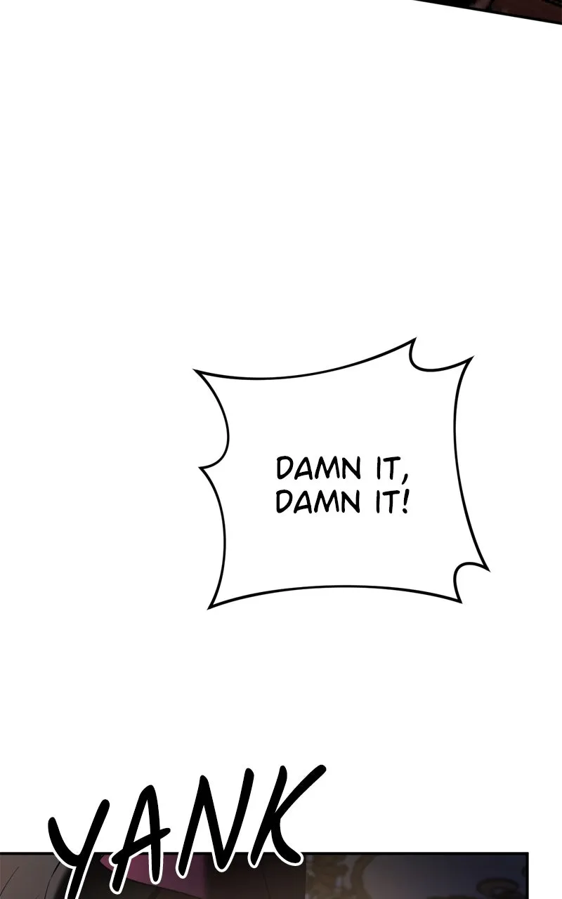 Behind Her Highness’s Smile Chapter 3 page 46 - 