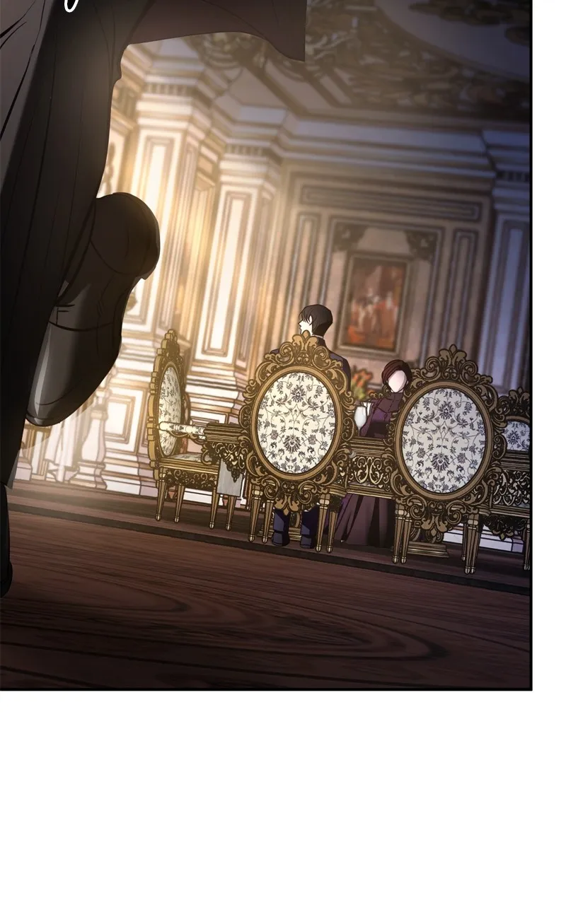 Behind Her Highness’s Smile Chapter 3 page 47 - 