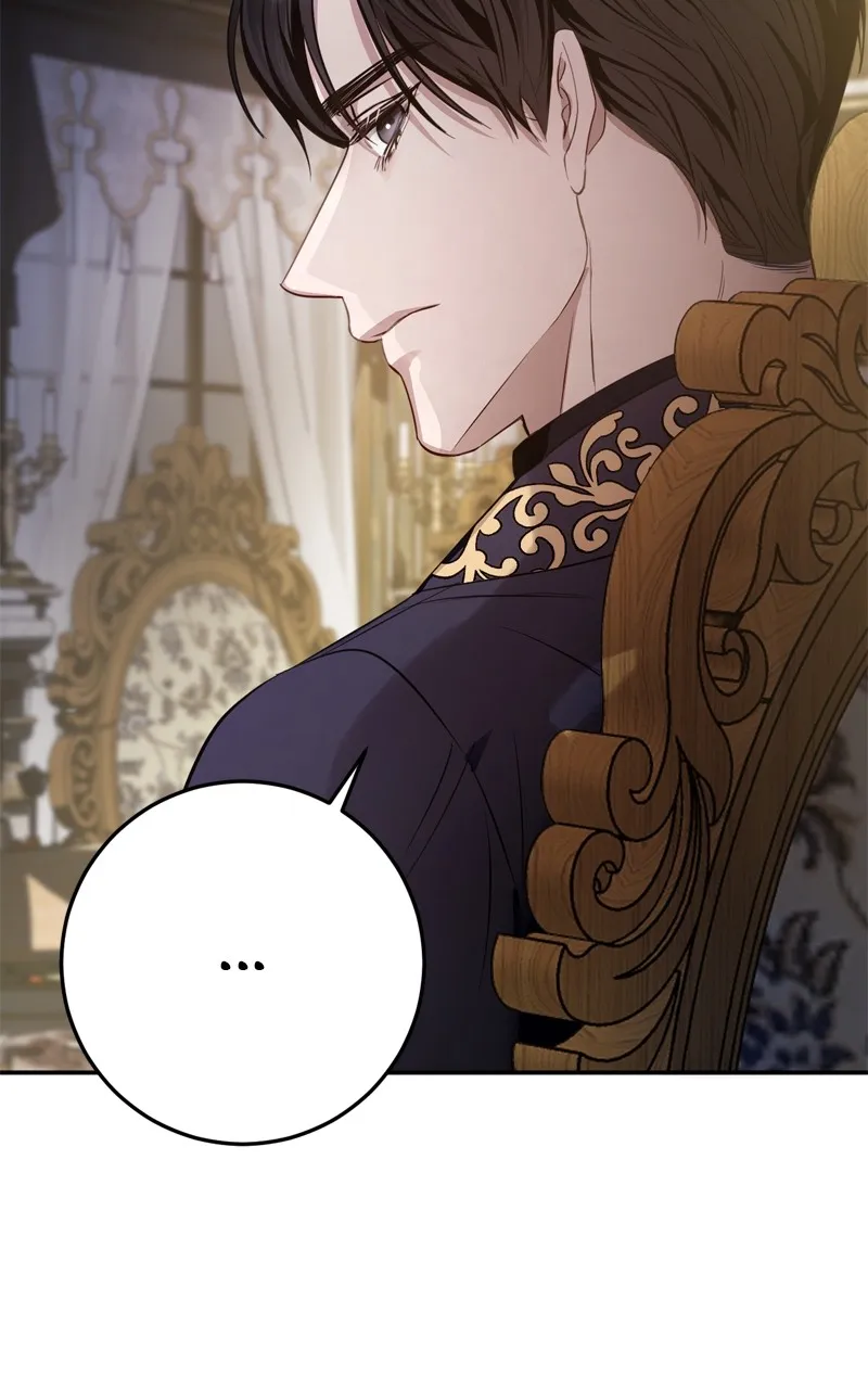 Behind Her Highness’s Smile Chapter 3 page 49 - 