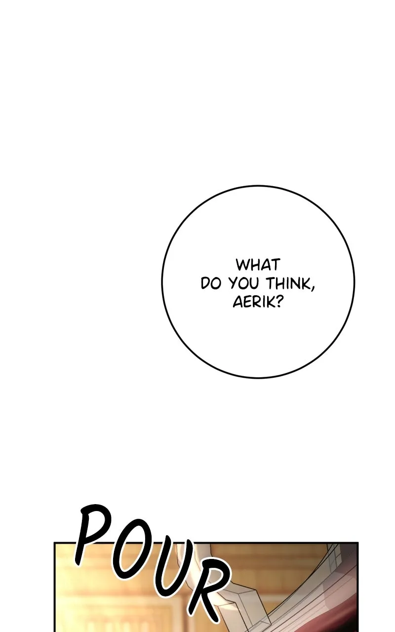Behind Her Highness’s Smile Chapter 3 page 52 - 