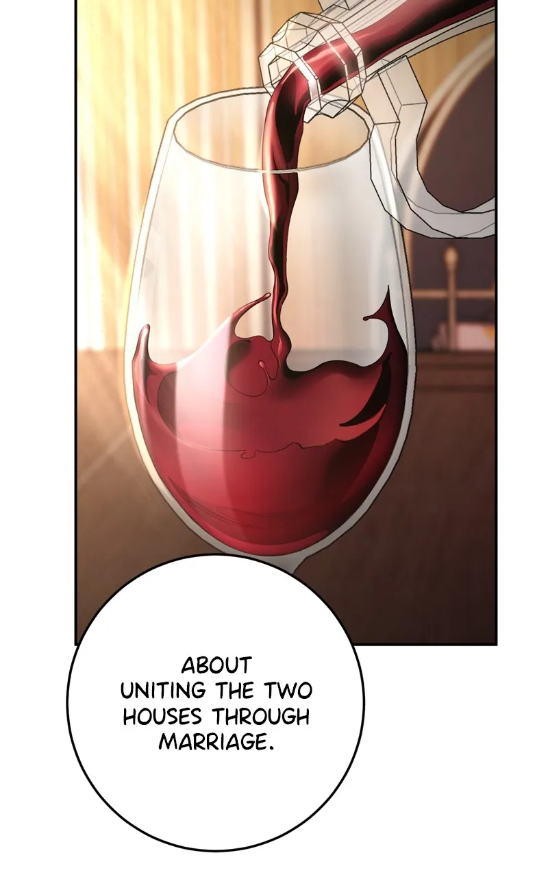 Behind Her Highness’s Smile Chapter 3 page 53 - 