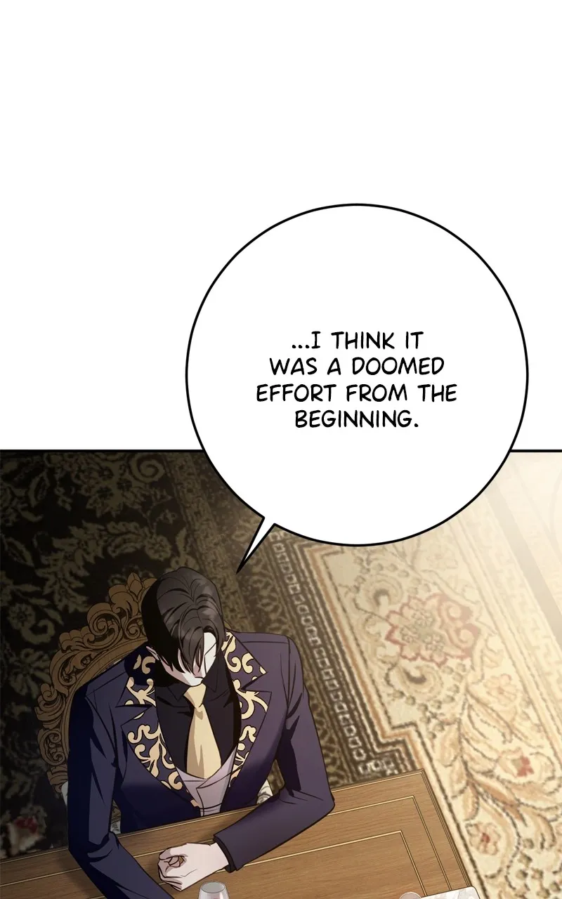 Behind Her Highness’s Smile Chapter 3 page 54 - 