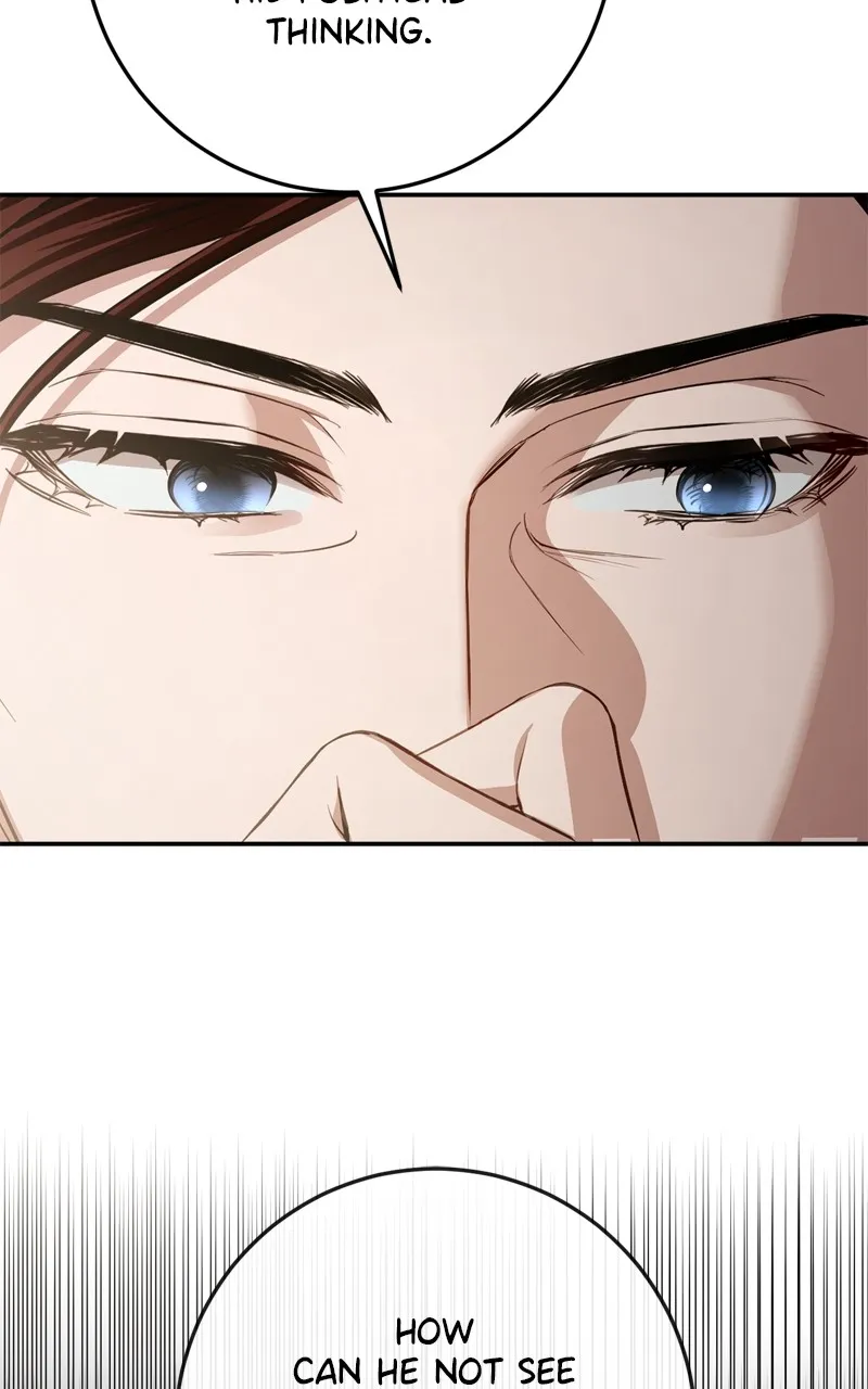 Behind Her Highness’s Smile Chapter 3 page 60 - 