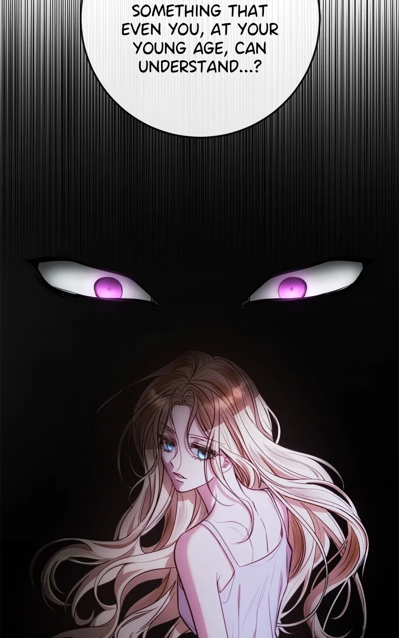 Behind Her Highness’s Smile Chapter 3 page 61 - 
