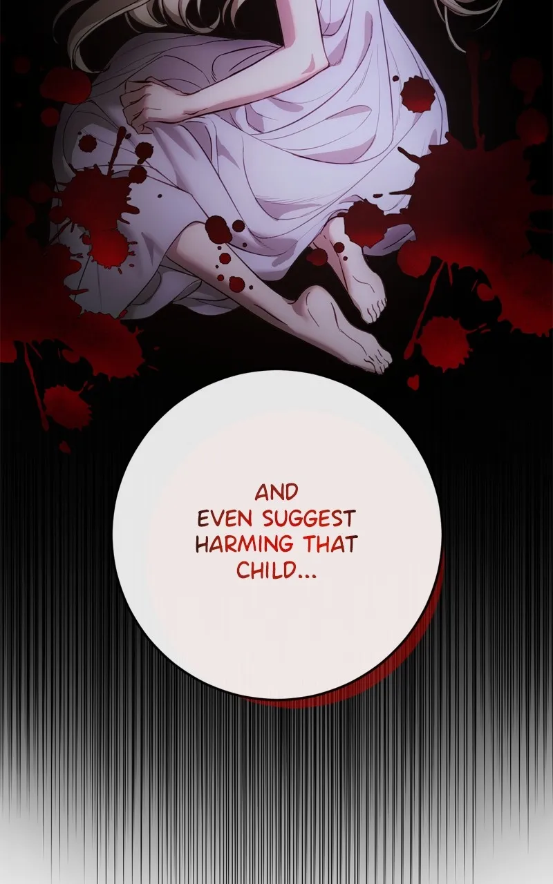Behind Her Highness’s Smile Chapter 3 page 62 - 