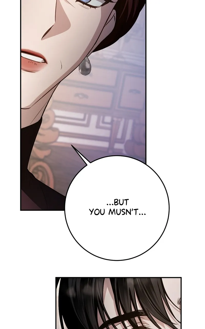 Behind Her Highness’s Smile Chapter 3 page 66 - 