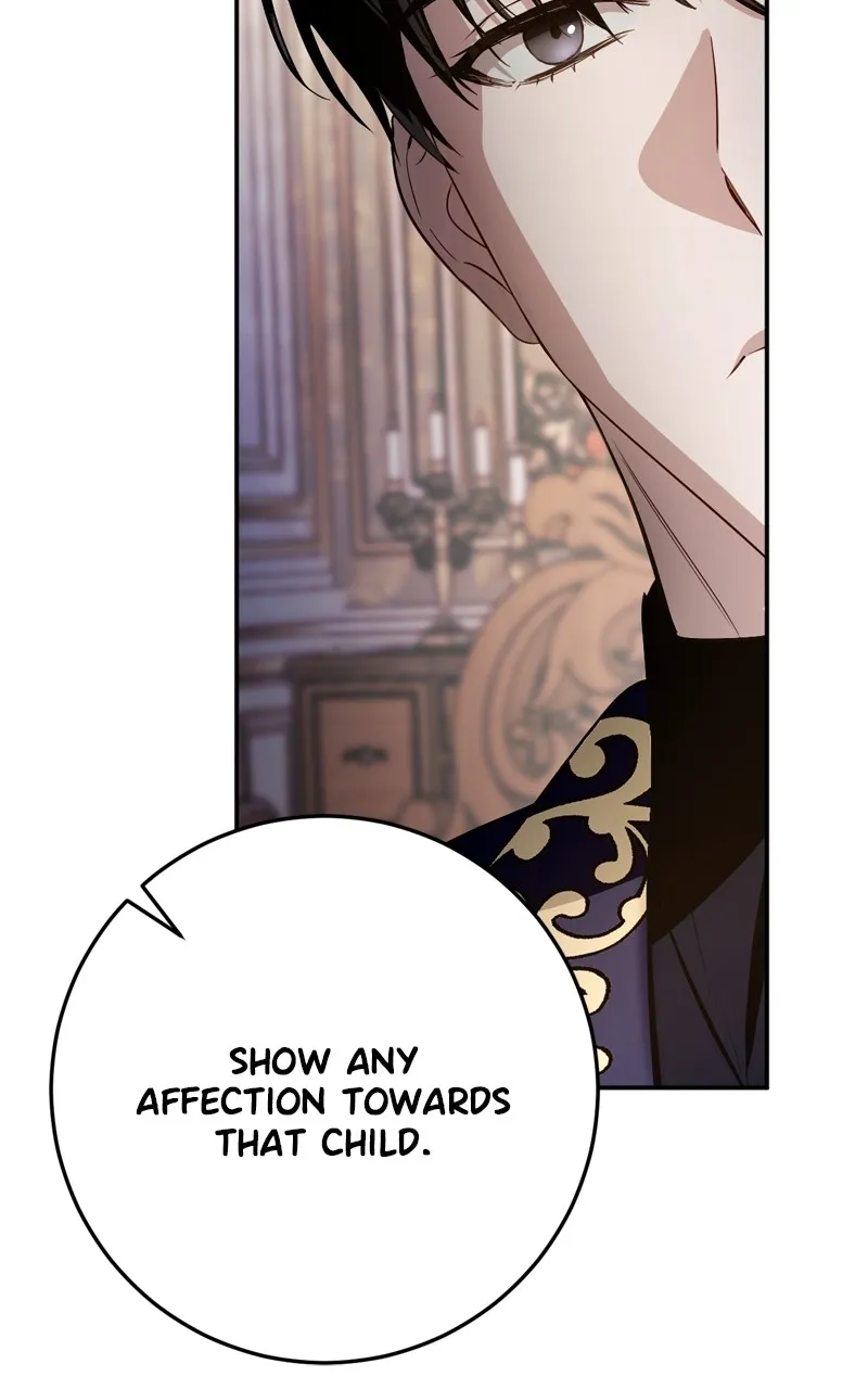 Behind Her Highness’s Smile Chapter 3 page 67 - 