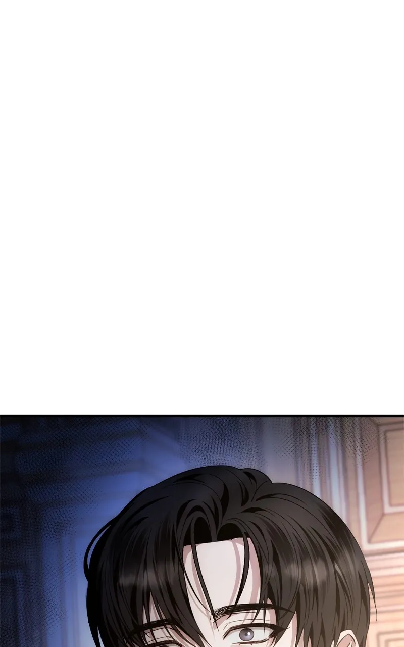 Behind Her Highness’s Smile Chapter 3 page 68 - 