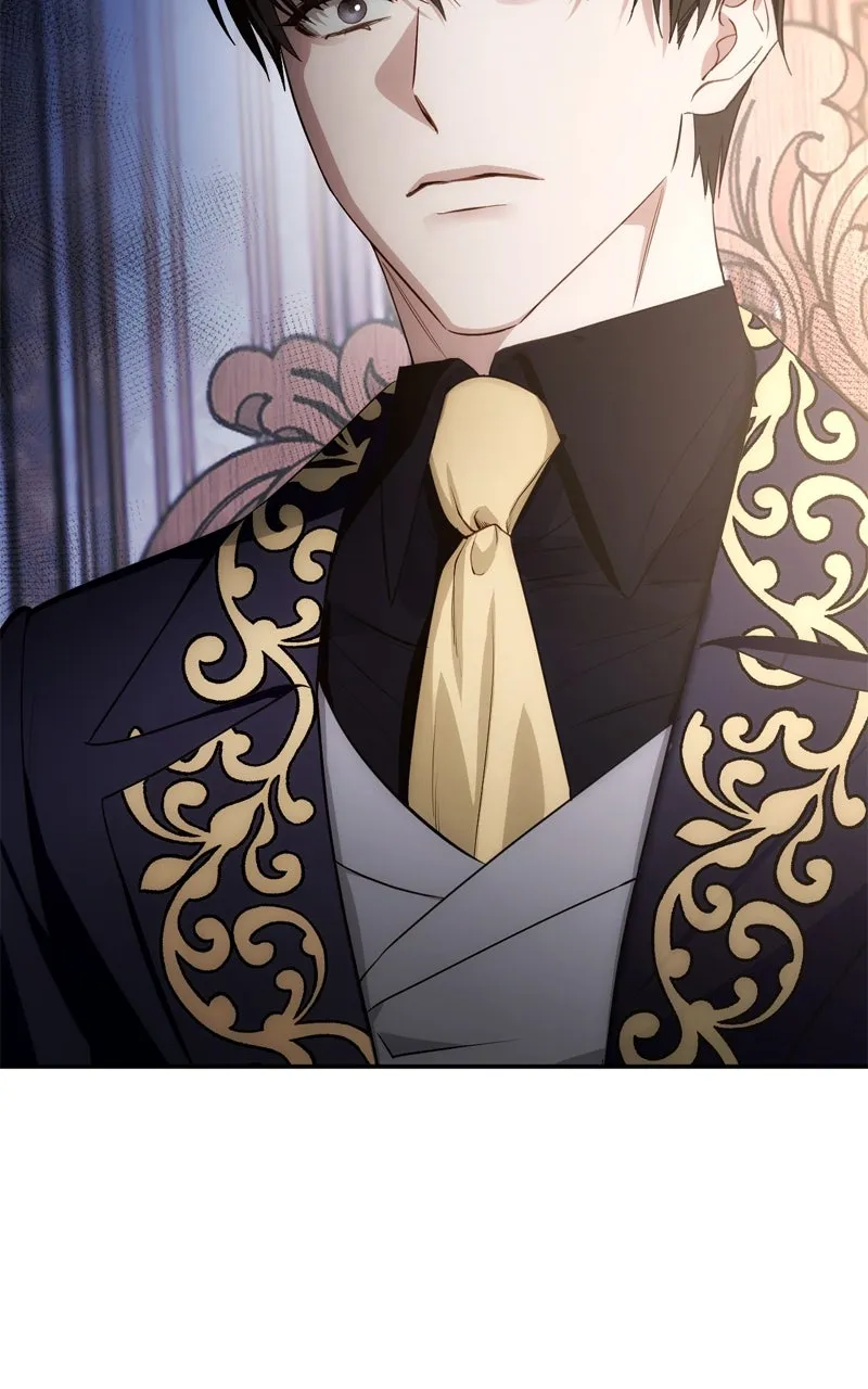 Behind Her Highness’s Smile Chapter 3 page 69 - 
