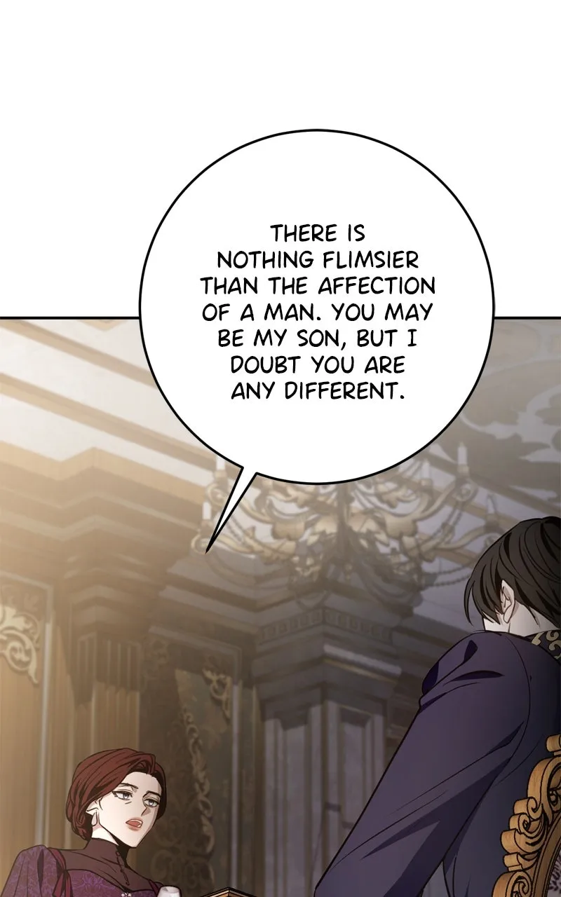 Behind Her Highness’s Smile Chapter 3 page 70 - 