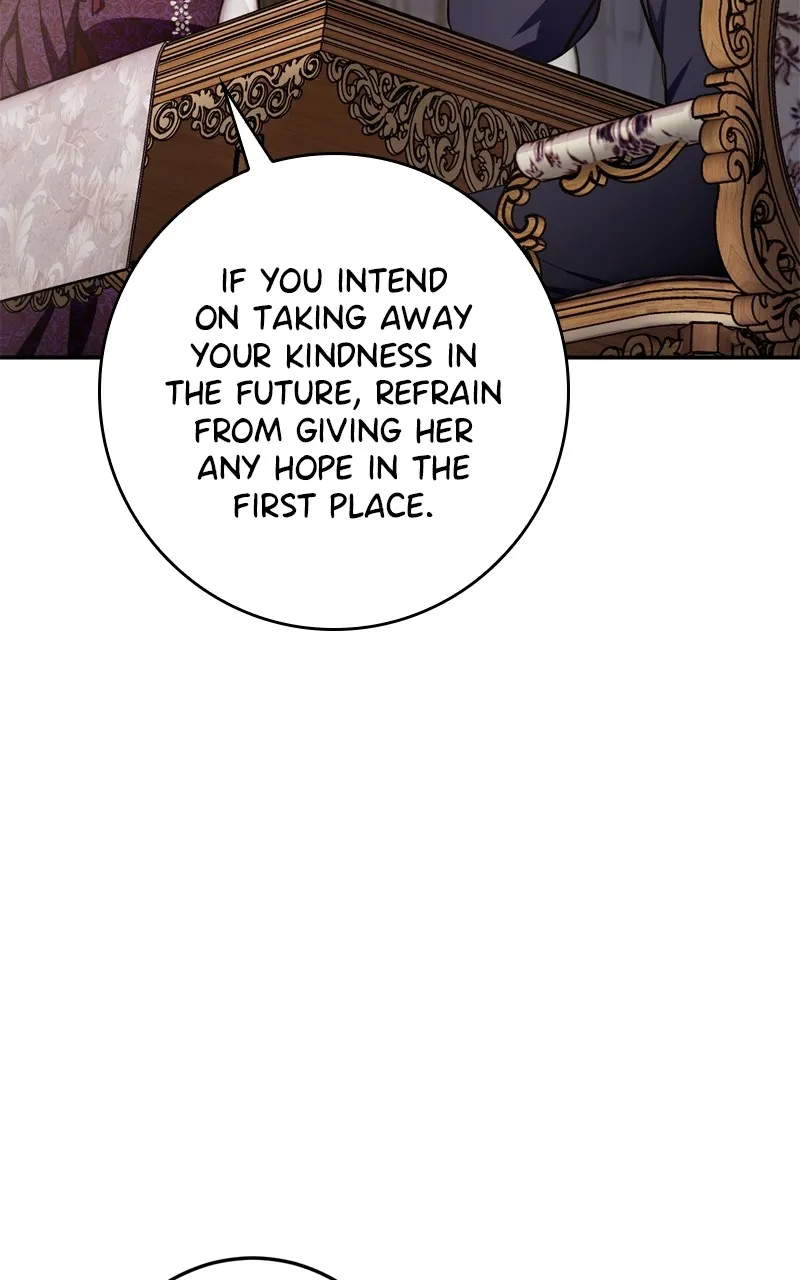 Behind Her Highness’s Smile Chapter 3 page 71 - 
