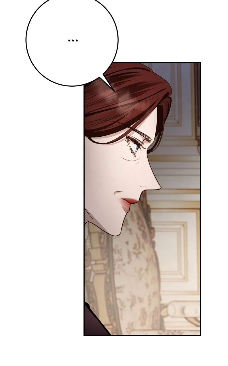 Behind Her Highness’s Smile Chapter 3 page 72 - 