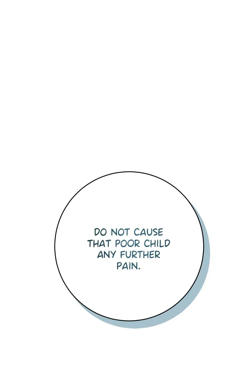 Behind Her Highness’s Smile Chapter 3 page 73 - 