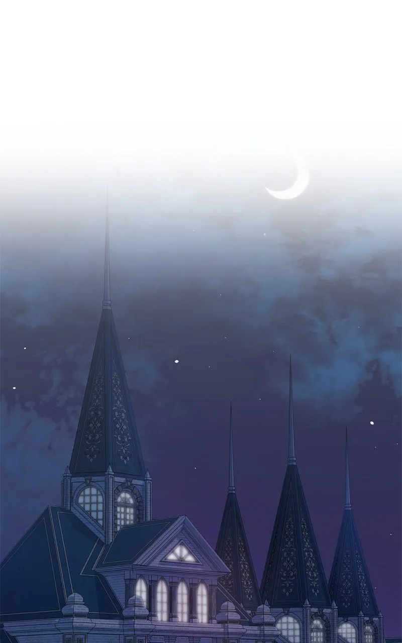 Behind Her Highness’s Smile Chapter 3 page 74 - 
