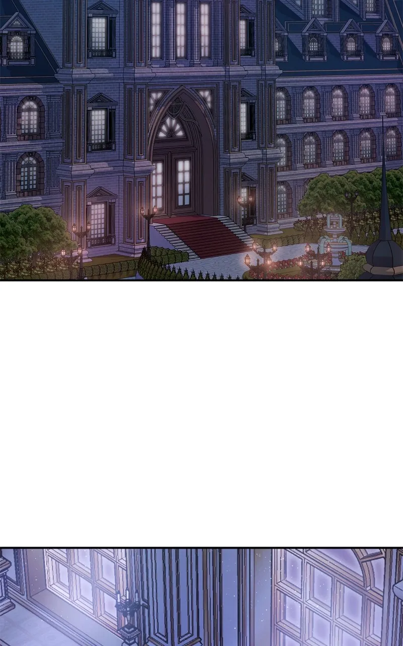Behind Her Highness’s Smile Chapter 3 page 75 - 