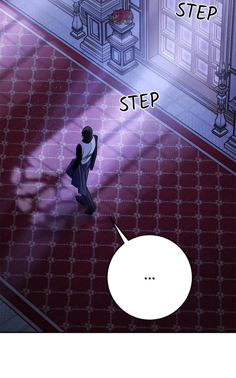 Behind Her Highness’s Smile Chapter 3 page 76 - 