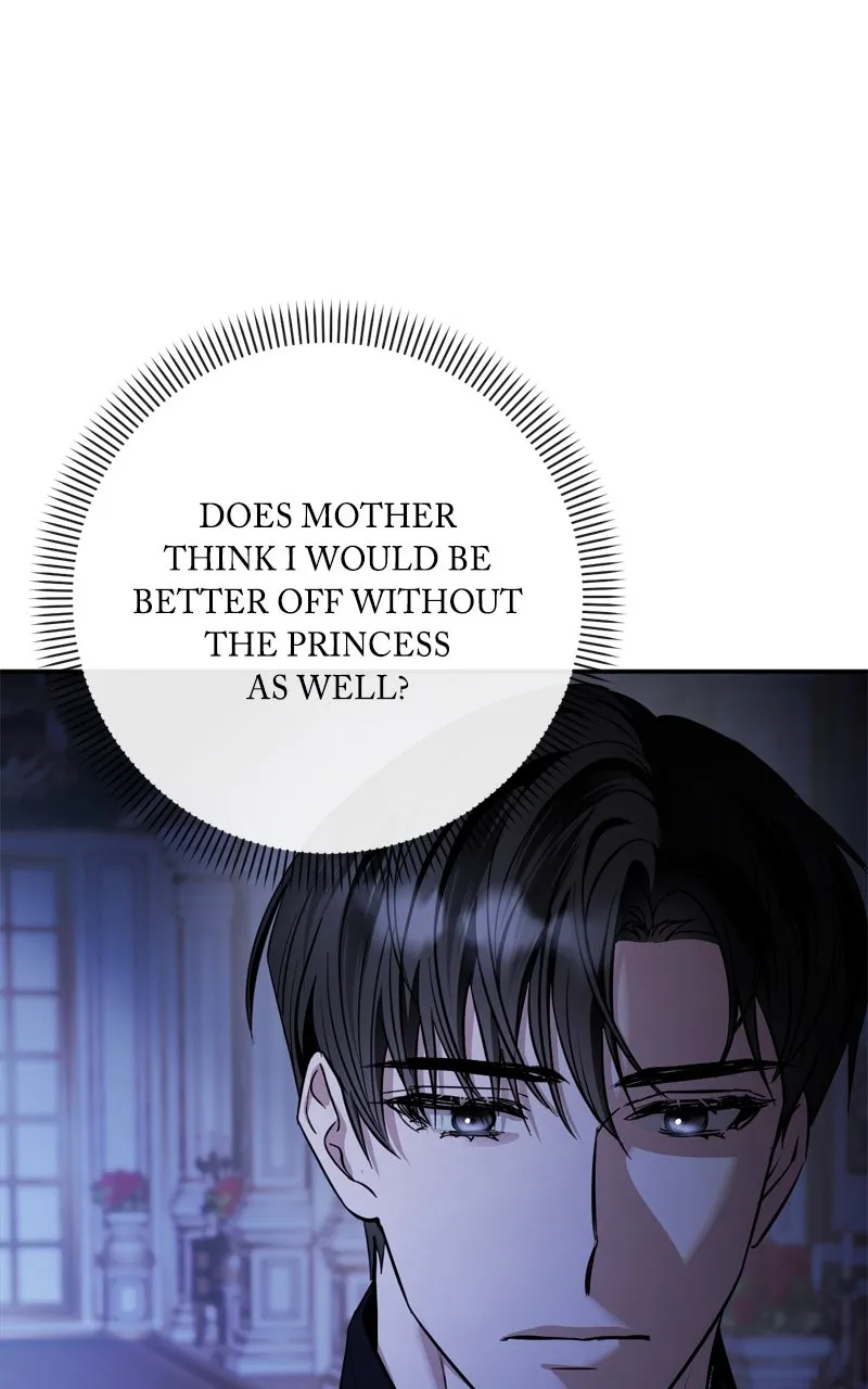 Behind Her Highness’s Smile Chapter 3 page 77 - 