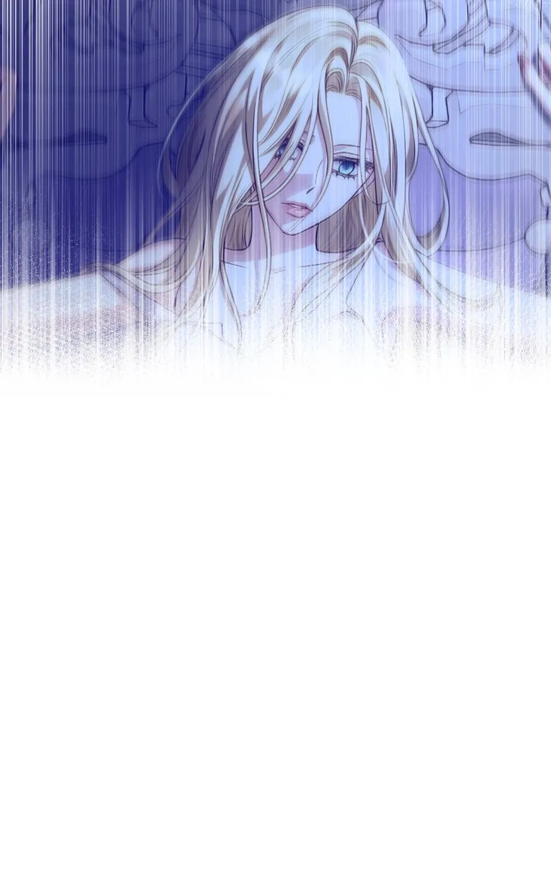 Behind Her Highness’s Smile Chapter 3 page 79 - 