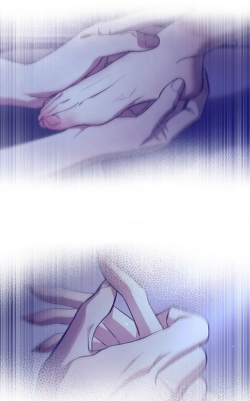 Behind Her Highness’s Smile Chapter 3 page 80 - 