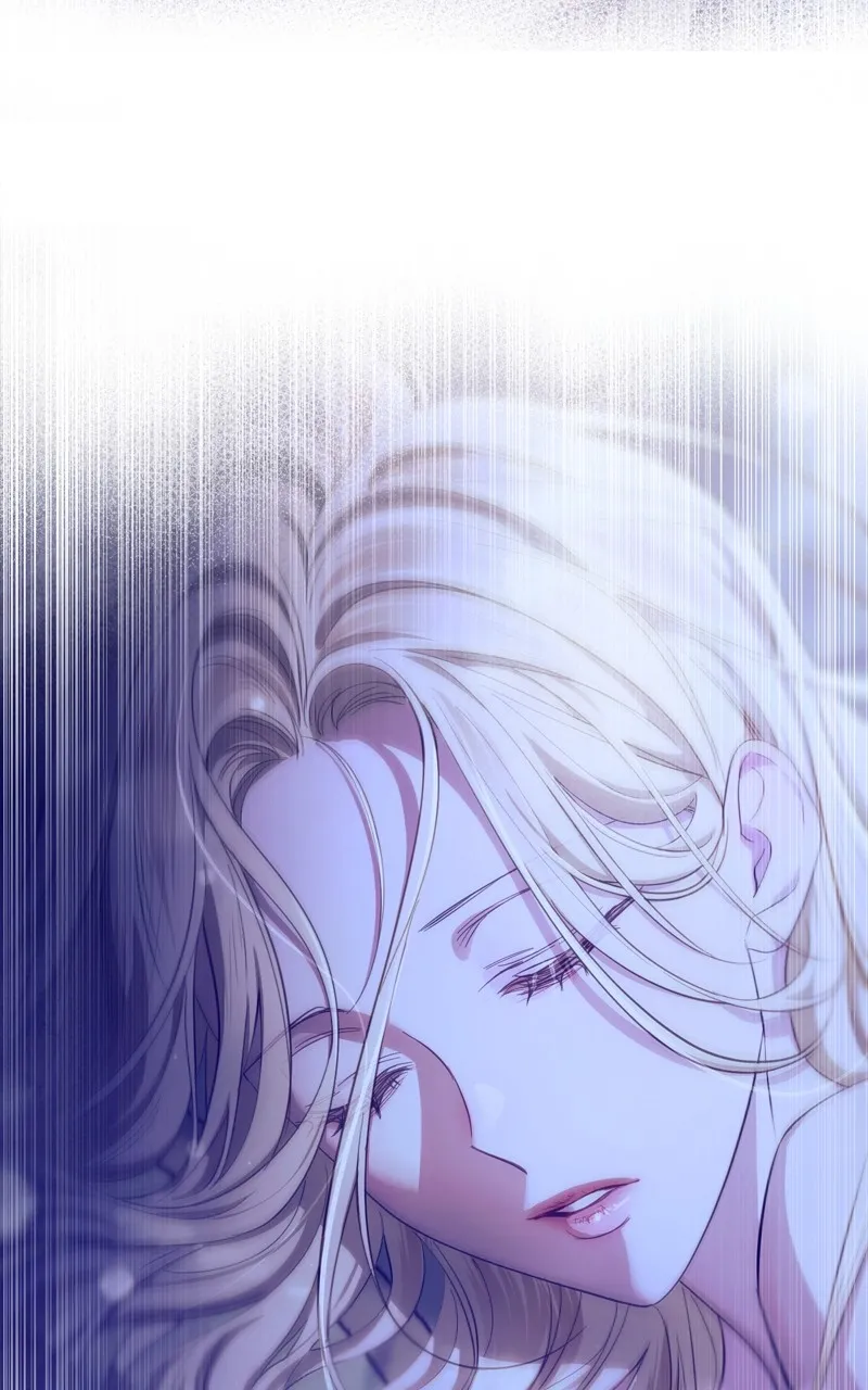 Behind Her Highness’s Smile Chapter 3 page 81 - 