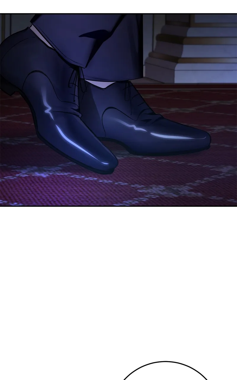 Behind Her Highness’s Smile Chapter 3 page 85 - 