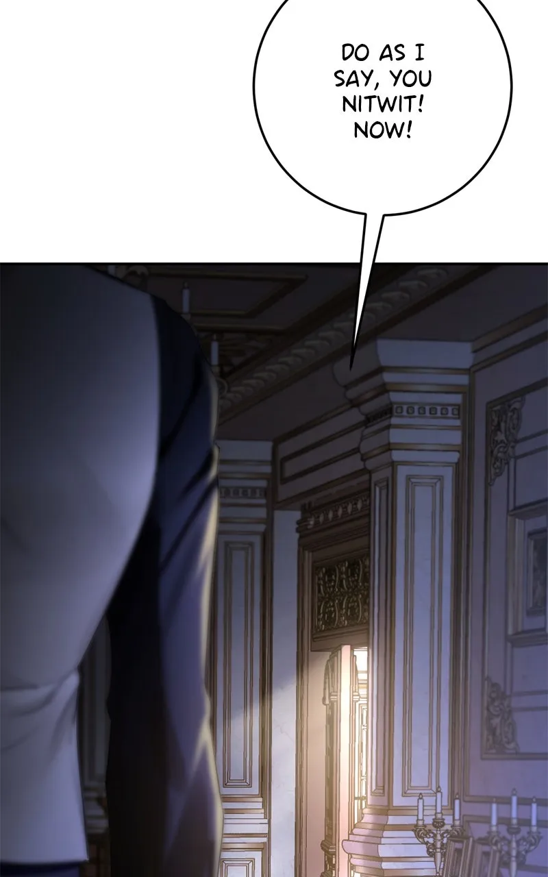 Behind Her Highness’s Smile Chapter 3 page 86 - 