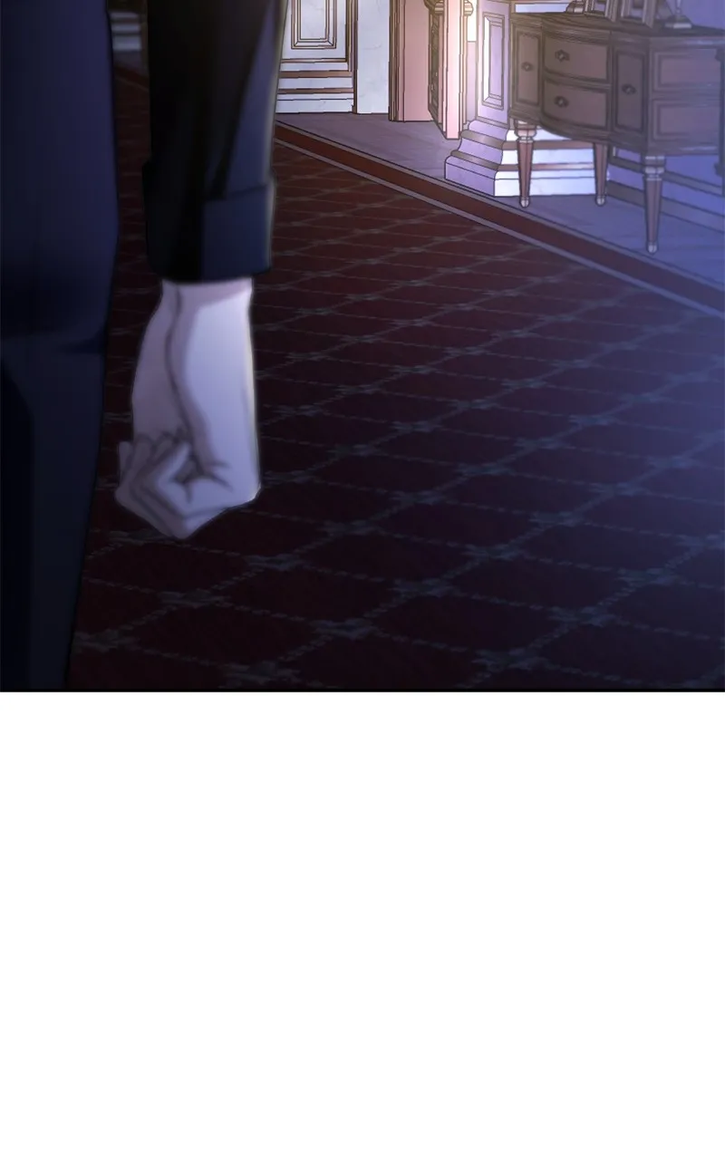 Behind Her Highness’s Smile Chapter 3 page 87 - 