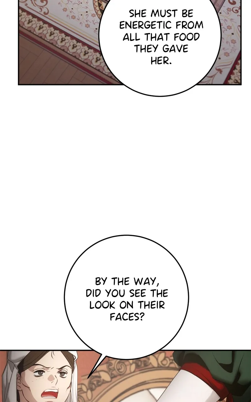 Behind Her Highness’s Smile Chapter 3 page 89 - 