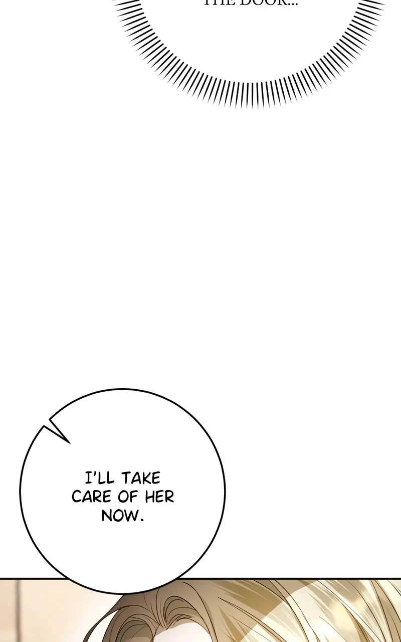 Behind Her Highness’s Smile Chapter 3 page 94 - 