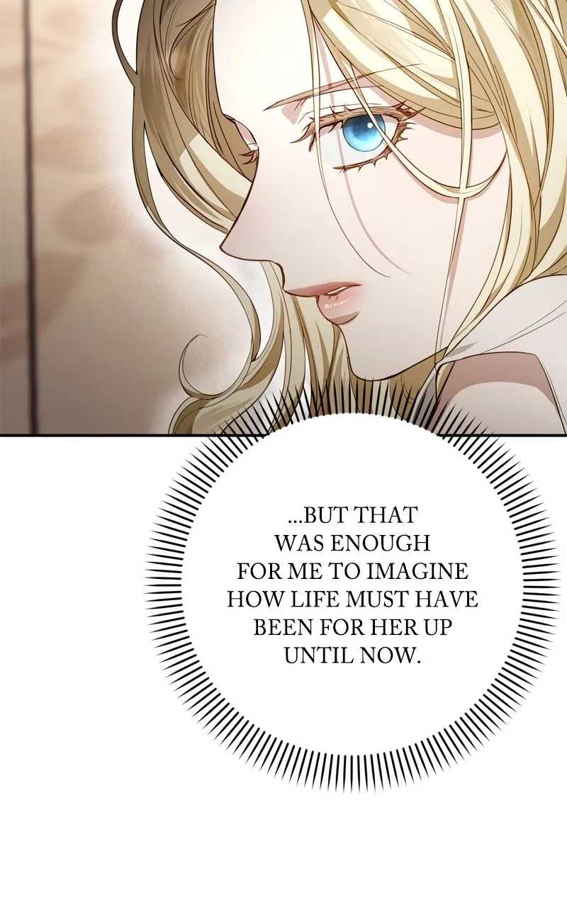 Behind Her Highness’s Smile Chapter 3 page 95 - 