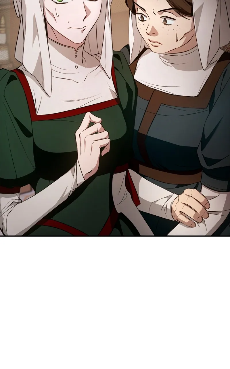 Behind Her Highness’s Smile Chapter 3 page 97 - 