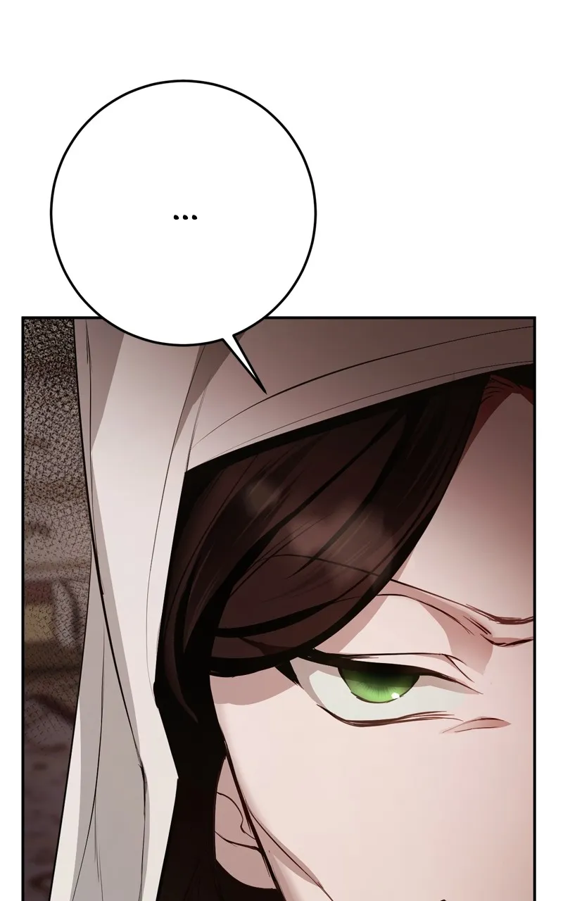 Behind Her Highness’s Smile Chapter 3 page 98 - 