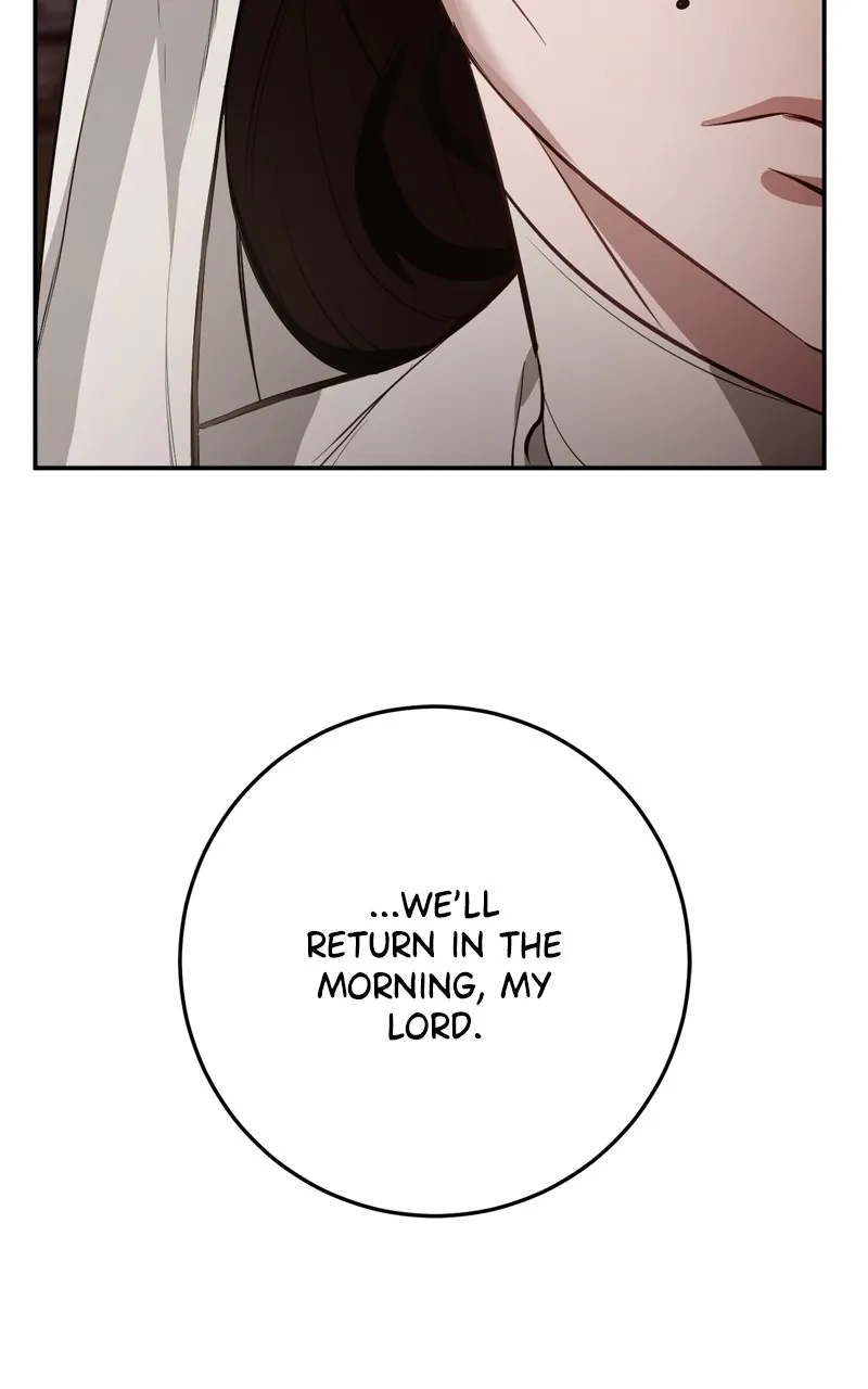 Behind Her Highness’s Smile Chapter 3 page 99 - 