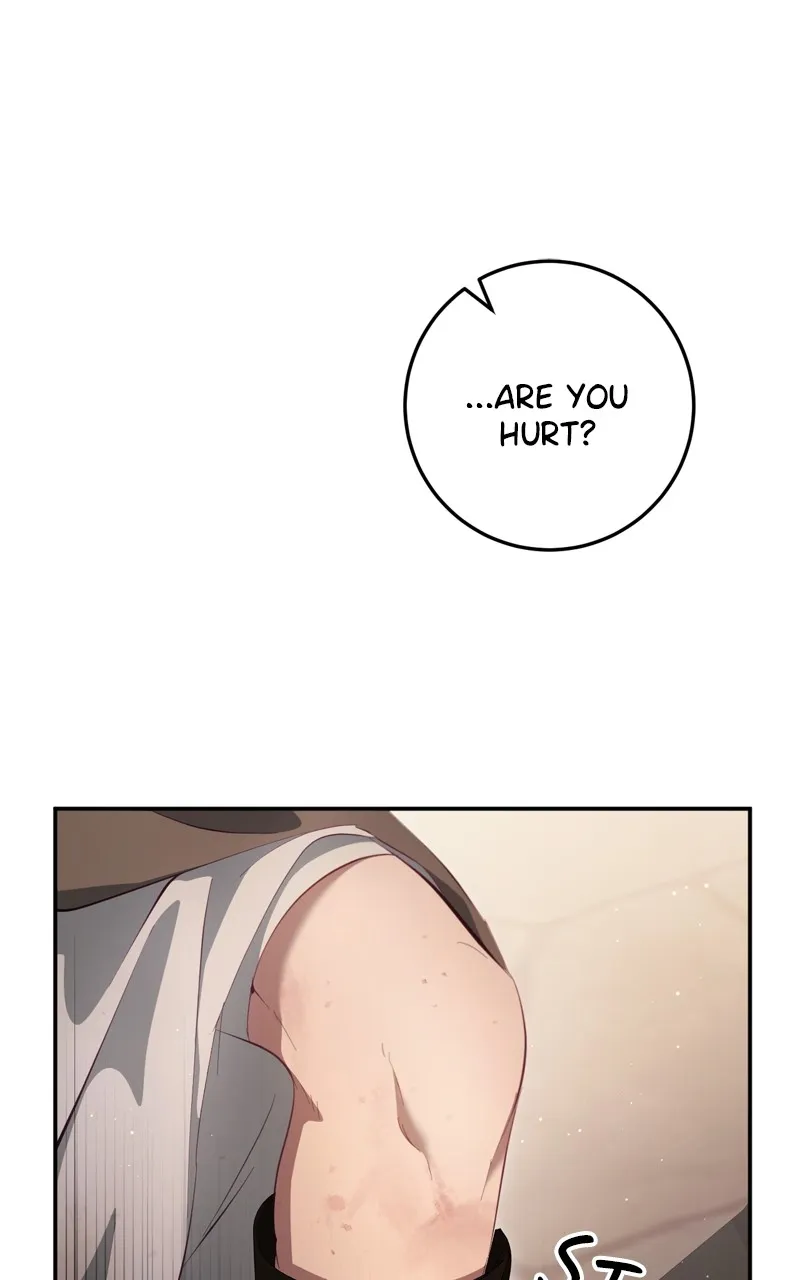 Behind Her Highness’s Smile Chapter 30 page 2 - 