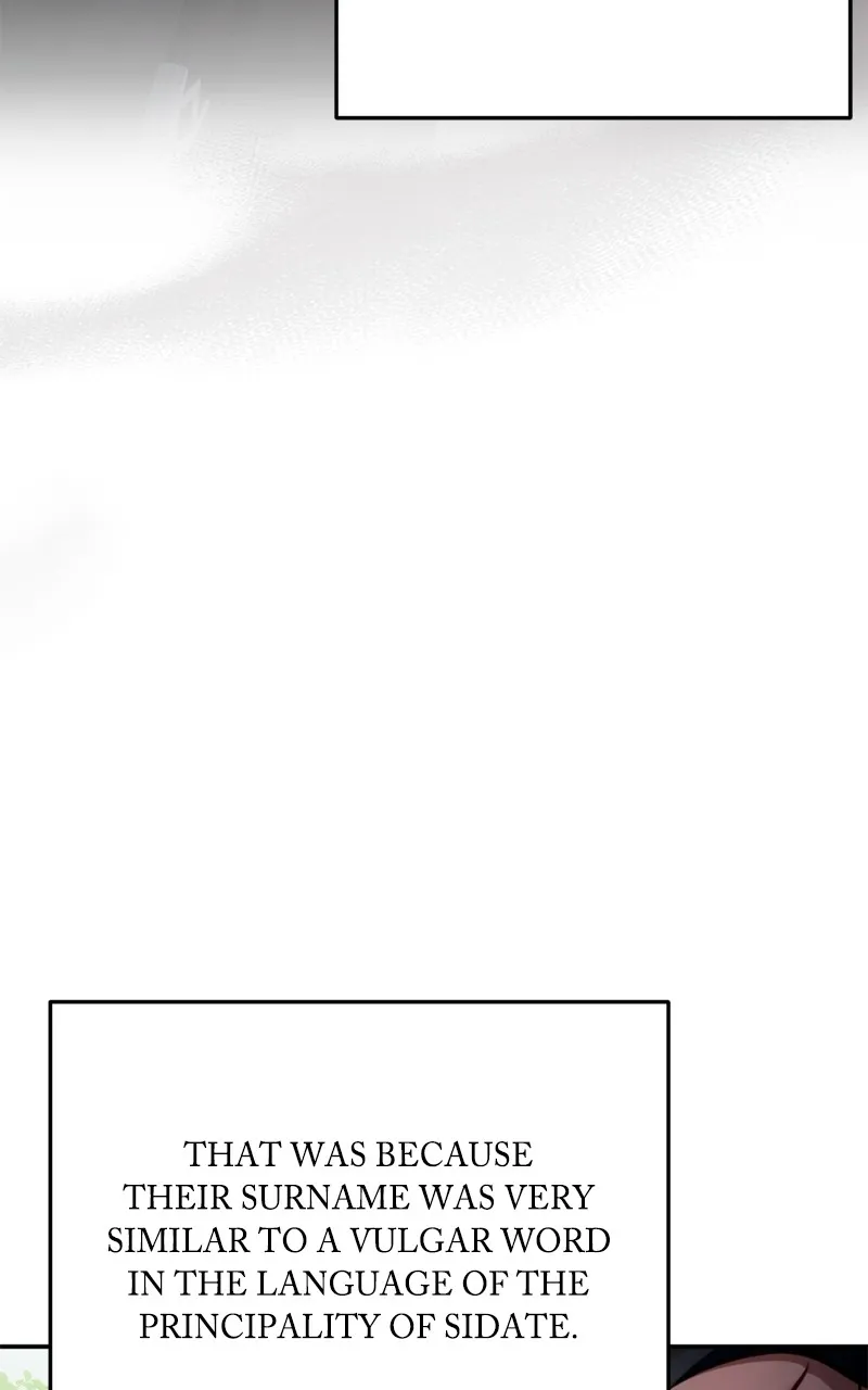 Behind Her Highness’s Smile Chapter 30 page 11 - 