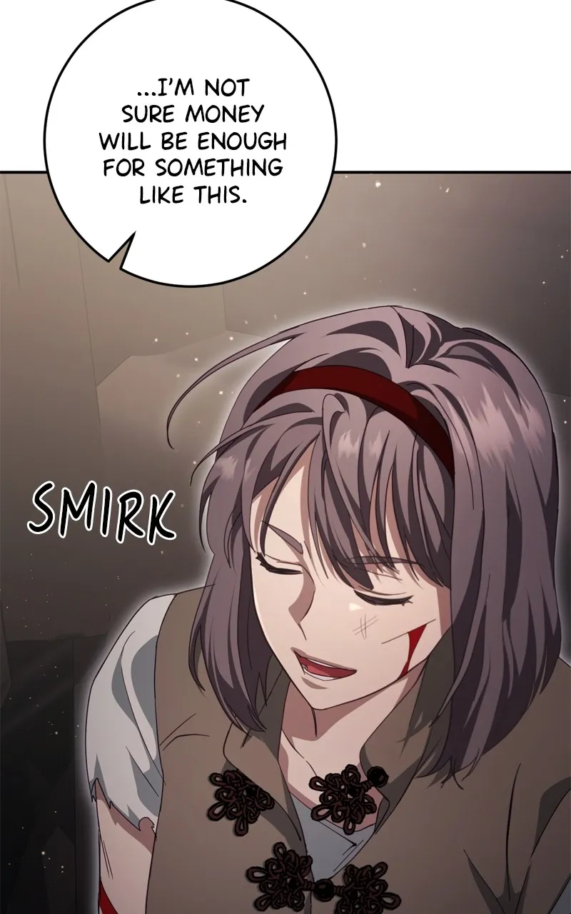 Behind Her Highness’s Smile Chapter 30 page 103 - 
