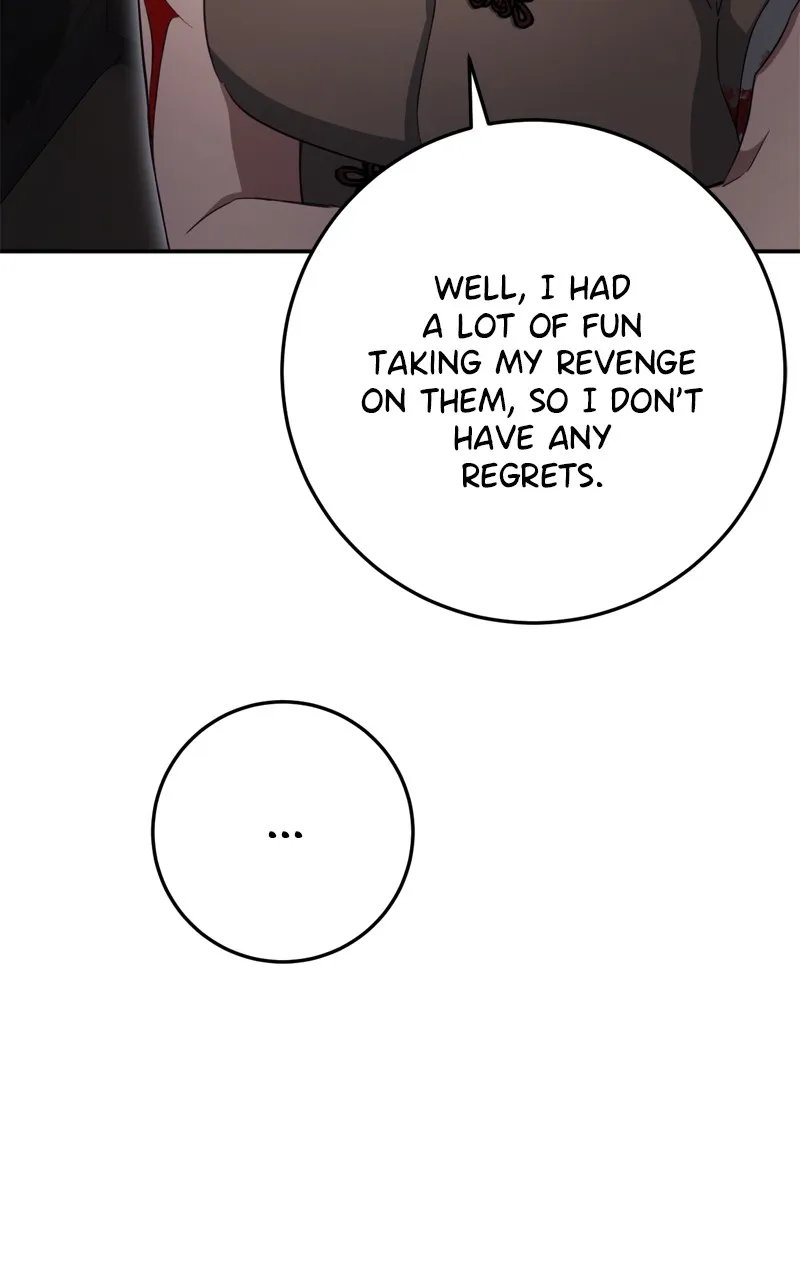 Behind Her Highness’s Smile Chapter 30 page 104 - 