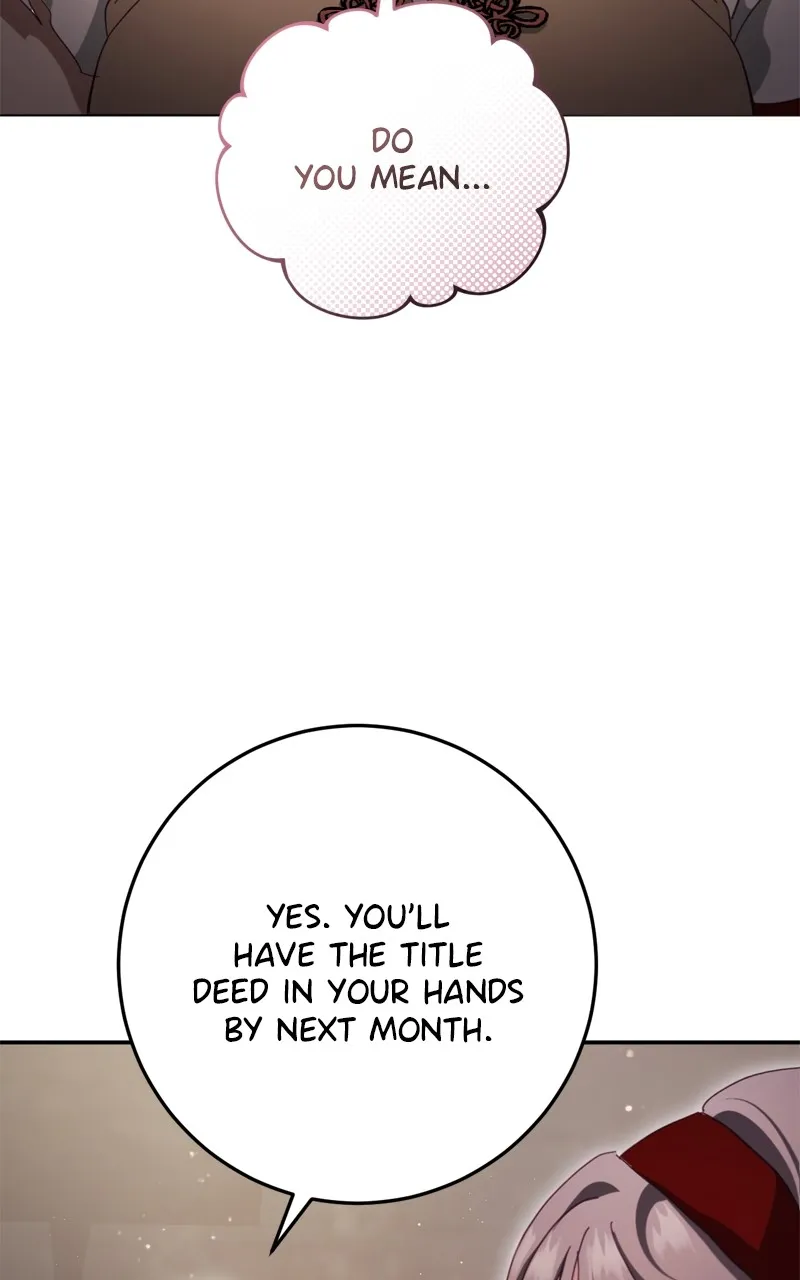 Behind Her Highness’s Smile Chapter 30 page 108 - 