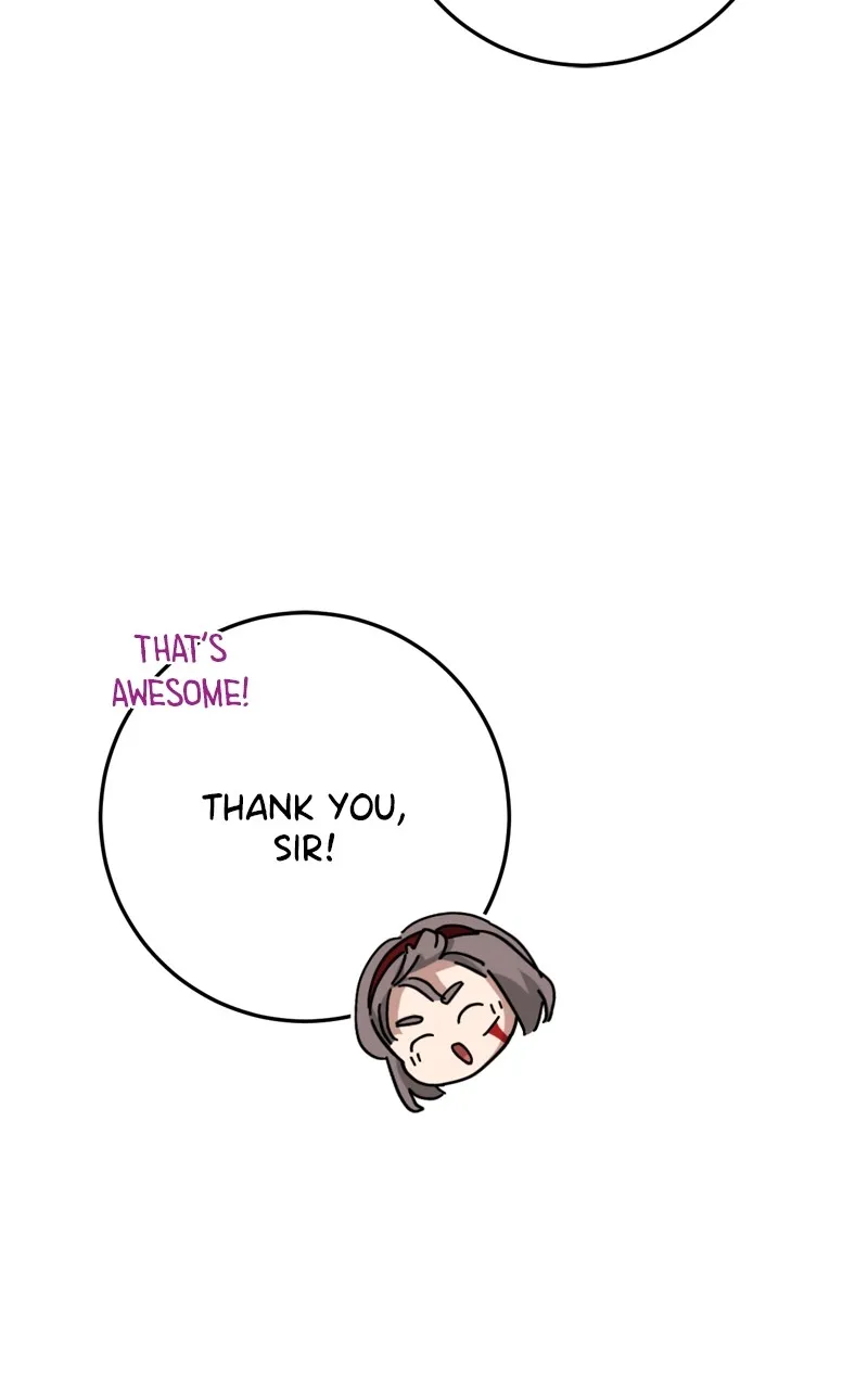 Behind Her Highness’s Smile Chapter 30 page 110 - 