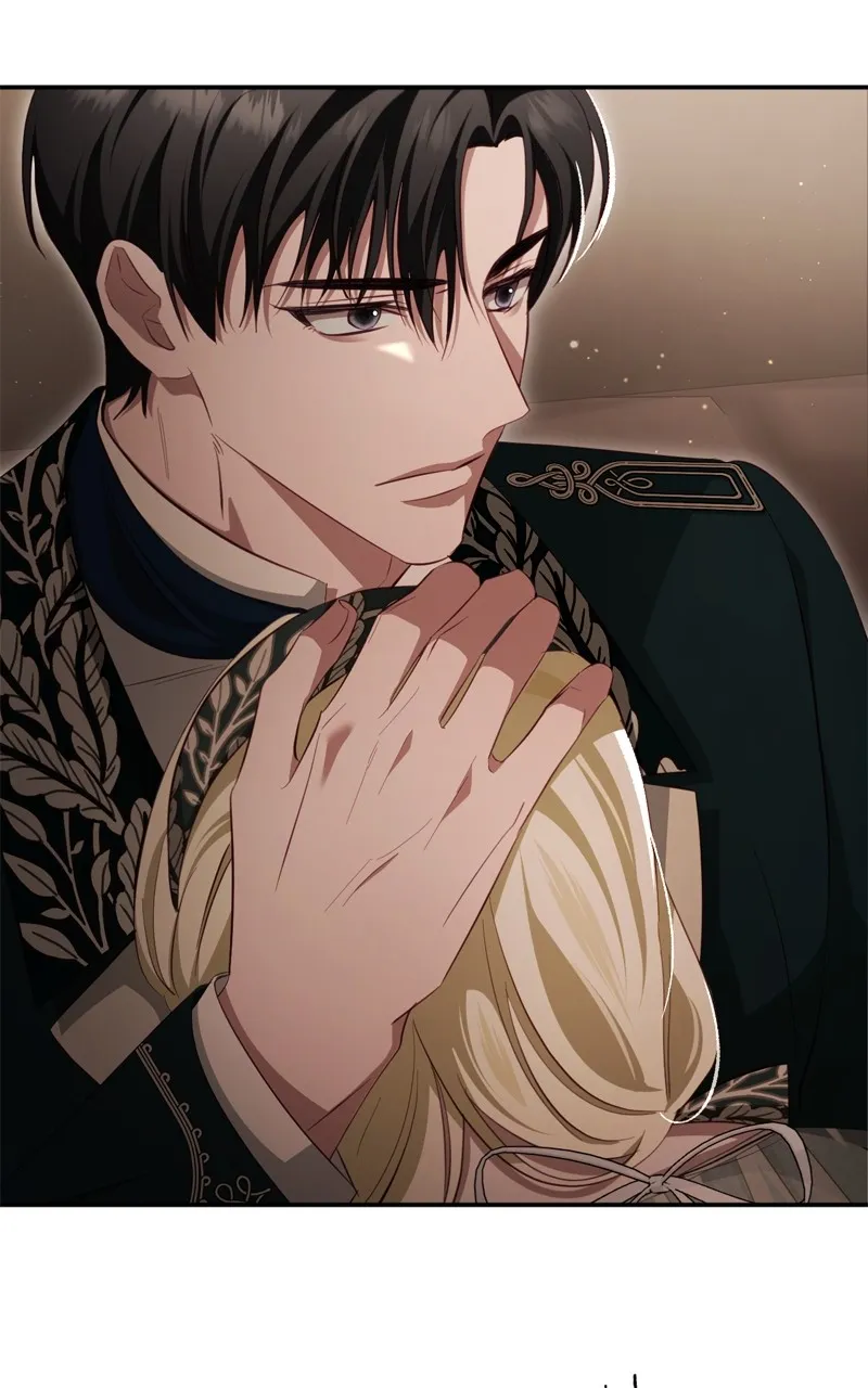 Behind Her Highness’s Smile Chapter 30 page 111 - 