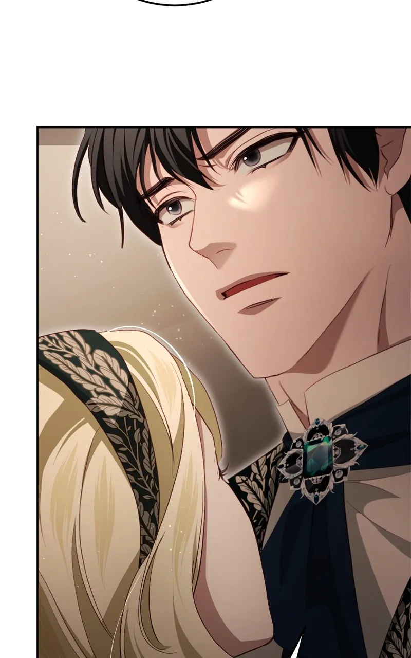 Behind Her Highness’s Smile Chapter 30 page 117 - 