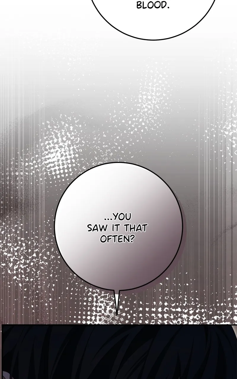 Behind Her Highness’s Smile Chapter 30 page 126 - 