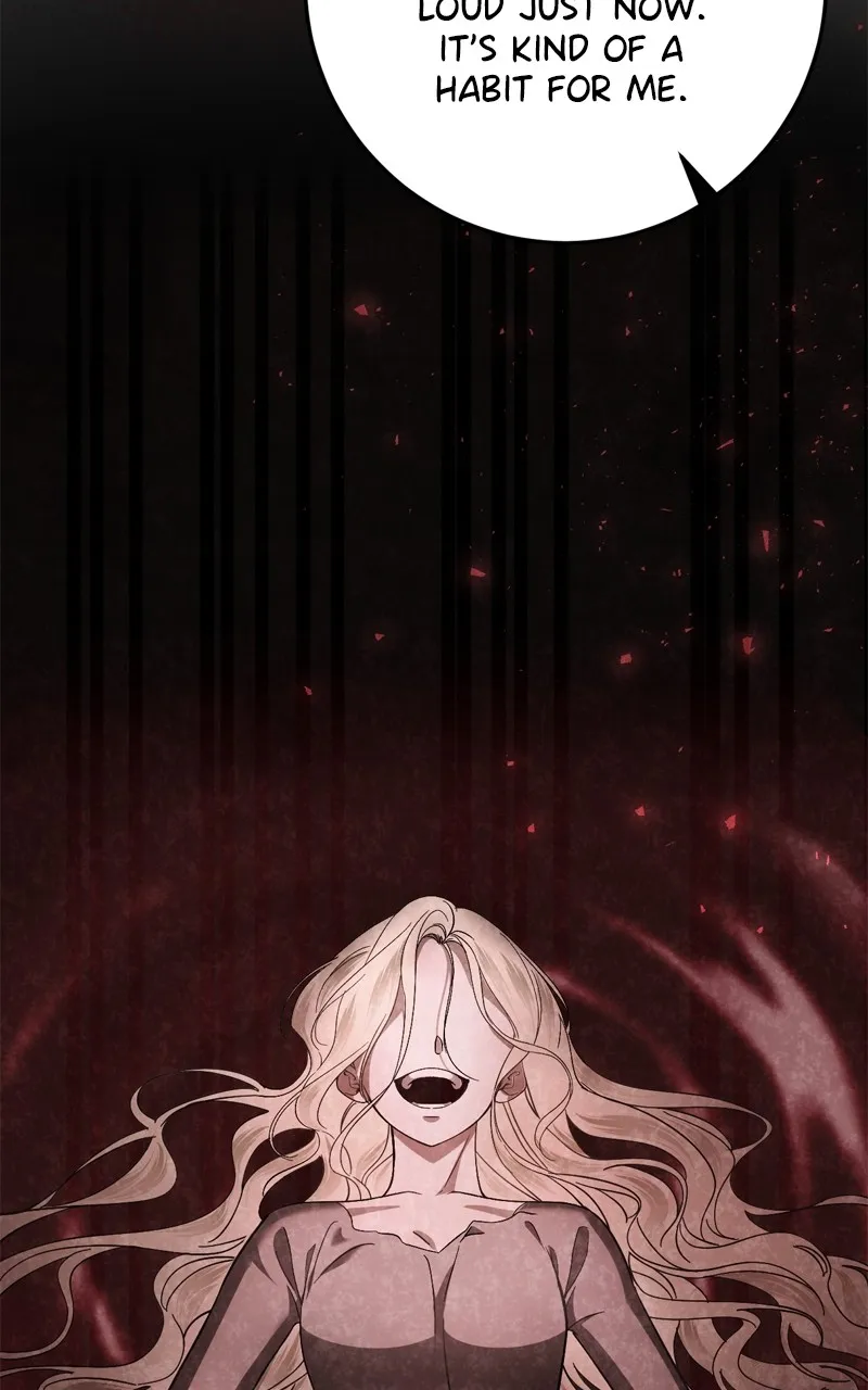 Behind Her Highness’s Smile Chapter 30 page 128 - 