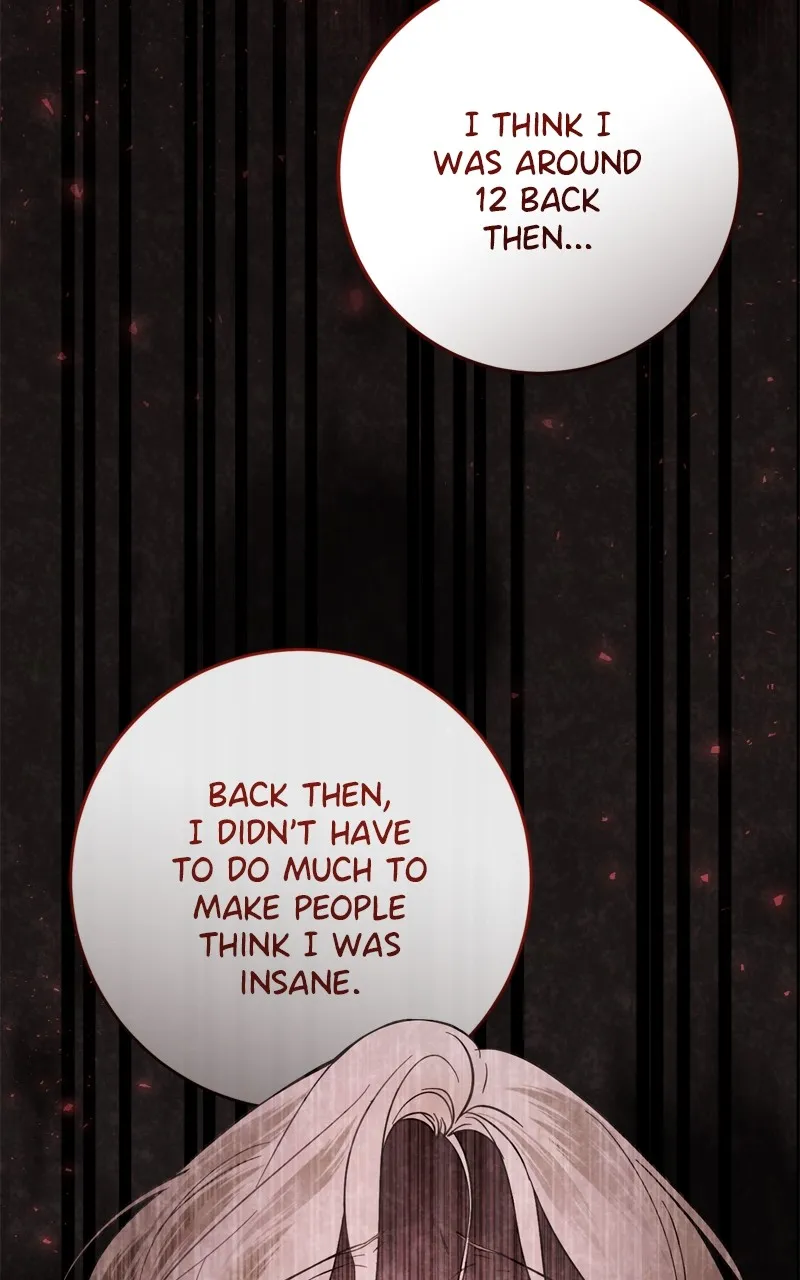 Behind Her Highness’s Smile Chapter 30 page 130 - 