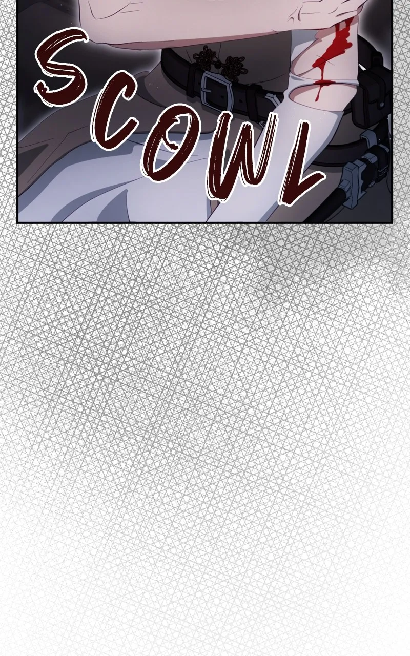 Behind Her Highness’s Smile Chapter 30 page 14 - 